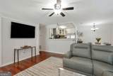 3210 Lake Pointe Circle - Photo 14