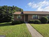 8457 Pineland Drive - Photo 1