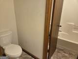 8457 Pineland Drive - Photo 10