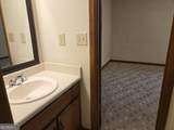8457 Pineland Drive - Photo 11