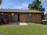 8457 Pineland Drive - Photo 2
