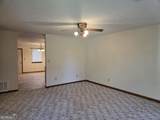 8457 Pineland Drive - Photo 3