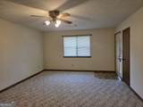 8457 Pineland Drive - Photo 4