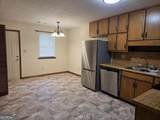 8457 Pineland Drive - Photo 5