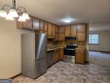8457 Pineland Drive - Photo 6