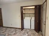 8457 Pineland Drive - Photo 7