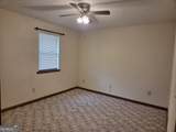 8457 Pineland Drive - Photo 8