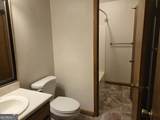 8457 Pineland Drive - Photo 9