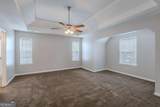 4185 Post Oak Grove - Photo 17