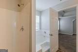 4185 Post Oak Grove - Photo 22