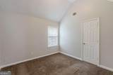 4185 Post Oak Grove - Photo 25