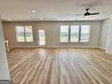 811 Brittany Nichole Court - Photo 12