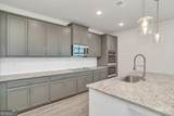 811 Brittany Nichole Court - Photo 30