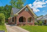 1391 Jefferson Avenue - Photo 1