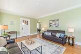 1391 Jefferson Avenue - Photo 10