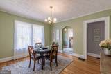 1391 Jefferson Avenue - Photo 11