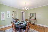 1391 Jefferson Avenue - Photo 12
