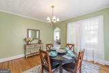 1391 Jefferson Avenue - Photo 13