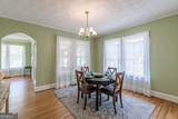 1391 Jefferson Avenue - Photo 14