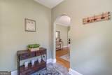 1391 Jefferson Avenue - Photo 16