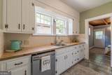 1391 Jefferson Avenue - Photo 17