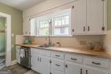 1391 Jefferson Avenue - Photo 19