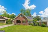 1391 Jefferson Avenue - Photo 2