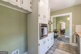 1391 Jefferson Avenue - Photo 20