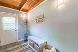 1391 Jefferson Avenue - Photo 21