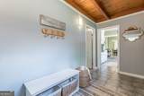 1391 Jefferson Avenue - Photo 22