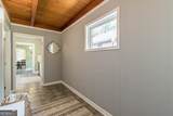 1391 Jefferson Avenue - Photo 23