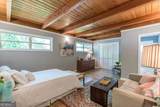 1391 Jefferson Avenue - Photo 24