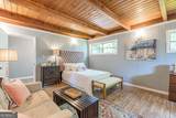 1391 Jefferson Avenue - Photo 26