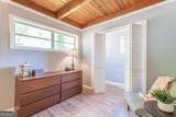 1391 Jefferson Avenue - Photo 27