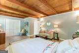 1391 Jefferson Avenue - Photo 28