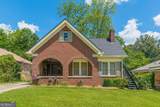 1391 Jefferson Avenue - Photo 3