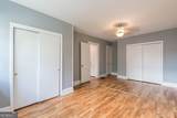 1391 Jefferson Avenue - Photo 31