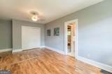 1391 Jefferson Avenue - Photo 32