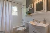 1391 Jefferson Avenue - Photo 34