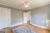 1391 Jefferson Avenue - Photo 36