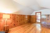 1391 Jefferson Avenue - Photo 37