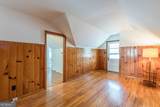 1391 Jefferson Avenue - Photo 38