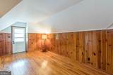 1391 Jefferson Avenue - Photo 39