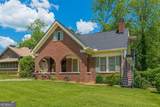 1391 Jefferson Avenue - Photo 4