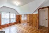 1391 Jefferson Avenue - Photo 40