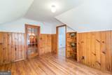 1391 Jefferson Avenue - Photo 42