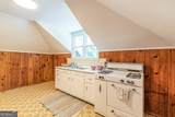 1391 Jefferson Avenue - Photo 44
