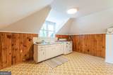 1391 Jefferson Avenue - Photo 45
