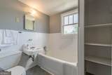 1391 Jefferson Avenue - Photo 46