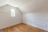 1391 Jefferson Avenue - Photo 47